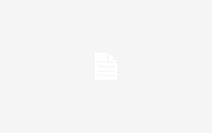 Breaking News in the Industry: December 9, 2016